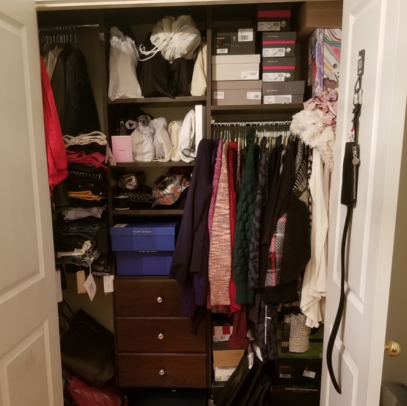 Meet your Posher, Maham - Picture 3 of 8